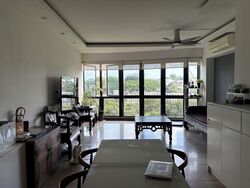 Tanglin View (D3), Condominium #553578921